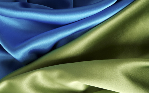 450014 (a): :1920x1200